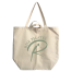 totebag rise pilates