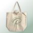 Rise Pilates Logo Tote Bag